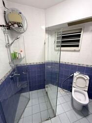 Blk 298 Punggol Grove (Punggol), HDB 4 Rooms #555597771